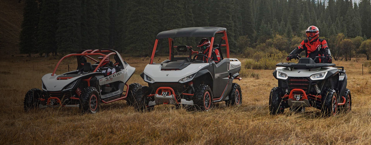 Политика на ползване