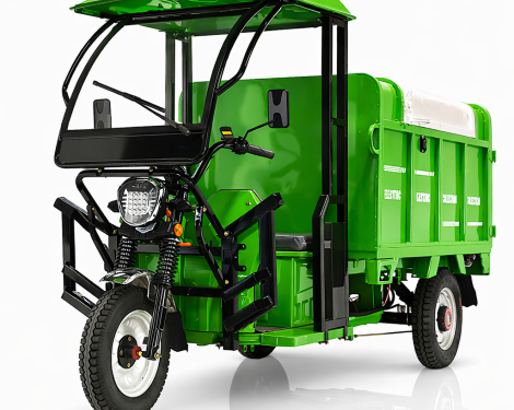 CARGO транспортер Чистота за насипни материали T-1500 с товароносимост 1200кг и всички сертификати