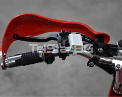 ATV Триколка 3X3 снимка 96