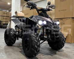 Планинско ATV TELSTAR HIGH SPEED с редуктор 3000W 20Ah за пресечен терен снимка 137