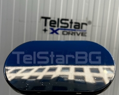 Електрически скутер 6C HIGH SPEED 3000W 60V 13Ah Нов модел 2024 снимка 139