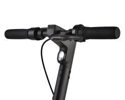 Електрическа тротинетка TELSTAR MAX G30 10'' 2025 снимка 100