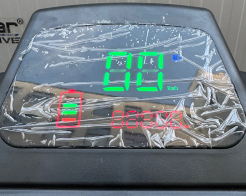 Електрическа четириколка за възрастни TelStar Admiral 2025 снимка 240