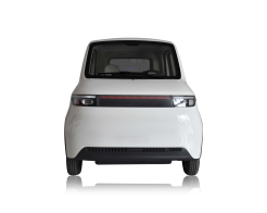 Електрически автомобил TELSTAR X2 2026 снимка 244