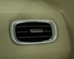 Електрически автомобил TELSTAR X2 2026 снимка 244