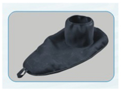 Шприцка за лодки снимка 227