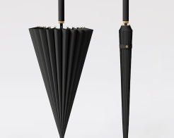 Електрическа четириколка за възрастни TelStar Admiral 2025 снимка 240