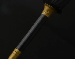 Електрическа четириколка за възрастни TelStar Admiral 2025 снимка 240