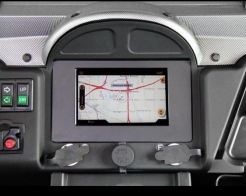 UTV ODES DOMINATOR XLT2 1000cc 86 HP 4x4 задвижване бързи/ бавни скорости ПРОМО ЦЕНА 2021!!! снимка 46