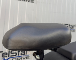 Електрически скутер TelStar TBSLD T-REX с двойна седалка нов модел 2025 снимка 280