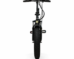 Електрически велосипед E-BIKE FATBIKE TELSTAR-20 MULTIPLIER 48V 20А 2026 снимка 153